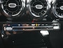 Mercedes-Benz A-klasse 180 Business Solution | Achteruitrij Camera | Stoelverwarming Voor | LED Koplampen | DAB+ radio | Parkeersensoren Voor + Achter