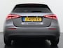 Mercedes-Benz A-klasse 180 Business Solution | Achteruitrij Camera | Stoelverwarming Voor | LED Koplampen | DAB+ radio | Parkeersensoren Voor + Achter