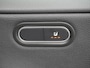 Mercedes-Benz A-klasse 180 Business Solution | Achteruitrij Camera | Stoelverwarming Voor | LED Koplampen | DAB+ radio | Parkeersensoren Voor + Achter