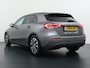 Mercedes-Benz A-klasse 180 Business Solution | Achteruitrij Camera | Stoelverwarming Voor | LED Koplampen | DAB+ radio | Parkeersensoren Voor + Achter