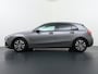 Mercedes-Benz A-klasse 180 Business Solution | Achteruitrij Camera | Stoelverwarming Voor | LED Koplampen | DAB+ radio | Parkeersensoren Voor + Achter
