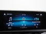 Mercedes-Benz A-klasse 180 Business Solution | Achteruitrij Camera | Stoelverwarming Voor | LED Koplampen | DAB+ radio | Parkeersensoren Voor + Achter