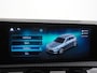 Mercedes-Benz A-klasse 180 Business Solution | Achteruitrij Camera | Stoelverwarming Voor | LED Koplampen | DAB+ radio | Parkeersensoren Voor + Achter