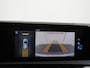 Mercedes-Benz A-klasse 180 Business Solution | Achteruitrij Camera | Stoelverwarming Voor | LED Koplampen | DAB+ radio | Parkeersensoren Voor + Achter