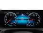 Mercedes-Benz A-klasse 180 Business Solution | Achteruitrij Camera | Stoelverwarming Voor | LED Koplampen | DAB+ radio | Parkeersensoren Voor + Achter