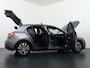 Mercedes-Benz A-klasse 180 Business Solution | Achteruitrij Camera | Stoelverwarming Voor | LED Koplampen | DAB+ radio | Parkeersensoren Voor + Achter