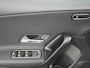 Mercedes-Benz A-klasse 180 Business Solution | Achteruitrij Camera | Stoelverwarming Voor | LED Koplampen | DAB+ radio | Parkeersensoren Voor + Achter