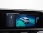 Mercedes-Benz A-klasse 180 Business Solution | Achteruitrij Camera | Stoelverwarming Voor | LED Koplampen | DAB+ radio | Parkeersensoren Voor + Achter