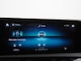 Mercedes-Benz A-klasse 180 Business Solution | Achteruitrij Camera | Stoelverwarming Voor | LED Koplampen | DAB+ radio | Parkeersensoren Voor + Achter