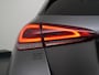 Mercedes-Benz A-klasse 180 Business Solution | Achteruitrij Camera | Stoelverwarming Voor | LED Koplampen | DAB+ radio | Parkeersensoren Voor + Achter