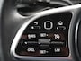Mercedes-Benz A-klasse 180 Business Solution | Achteruitrij Camera | Stoelverwarming Voor | LED Koplampen | DAB+ radio | Parkeersensoren Voor + Achter