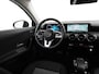 Mercedes-Benz A-klasse 180 Business Solution | Achteruitrij Camera | Stoelverwarming Voor | LED Koplampen | DAB+ radio | Parkeersensoren Voor + Achter