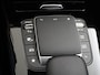 Mercedes-Benz A-klasse 180 Business Solution | Achteruitrij Camera | Stoelverwarming Voor | LED Koplampen | DAB+ radio | Parkeersensoren Voor + Achter