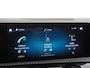 Mercedes-Benz A-klasse 180 Business Solution | Achteruitrij Camera | Stoelverwarming Voor | LED Koplampen | DAB+ radio | Parkeersensoren Voor + Achter
