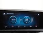 Mercedes-Benz A-klasse 180 Business Solution | Achteruitrij Camera | Stoelverwarming Voor | LED Koplampen | DAB+ radio | Parkeersensoren Voor + Achter