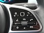 Mercedes-Benz A-klasse 180 Business Solution | Achteruitrij Camera | Stoelverwarming Voor | LED Koplampen | DAB+ radio | Parkeersensoren Voor + Achter