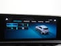Mercedes-Benz A-klasse 180 Business Solution | Achteruitrij Camera | Stoelverwarming Voor | LED Koplampen | DAB+ radio | Parkeersensoren Voor + Achter