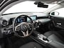 Mercedes-Benz A-klasse 180 Business Solution | Achteruitrij Camera | Stoelverwarming Voor | LED Koplampen | DAB+ radio | Parkeersensoren Voor + Achter