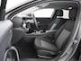 Mercedes-Benz A-klasse 180 Business Solution | Achteruitrij Camera | Stoelverwarming Voor | LED Koplampen | DAB+ radio | Parkeersensoren Voor + Achter