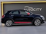 Fiat 500X 1.6 PopStar Pano l Camera l Keyless