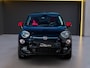 Fiat 500X 1.6 PopStar Pano l Camera l Keyless