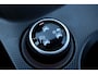 Fiat 500X 1.6 PopStar Pano l Camera l Keyless