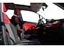 Fiat 500X 1.6 PopStar Pano l Camera l Keyless