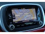 Fiat 500X 1.6 PopStar Pano l Camera l Keyless