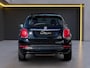 Fiat 500X 1.6 PopStar Pano l Camera l Keyless