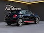 Fiat 500X 1.6 PopStar Pano l Camera l Keyless