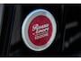 Fiat 500X 1.6 PopStar Pano l Camera l Keyless