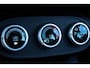 Fiat 500X 1.6 PopStar Pano l Camera l Keyless
