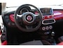 Fiat 500X 1.6 PopStar Pano l Camera l Keyless