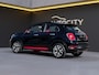 Fiat 500X 1.6 PopStar Pano l Camera l Keyless