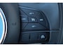 Fiat 500X 1.6 PopStar Pano l Camera l Keyless