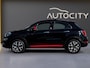 Fiat 500X 1.6 PopStar Pano l Camera l Keyless