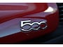 Fiat 500X 1.6 PopStar Pano l Camera l Keyless