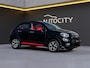 Fiat 500X 1.6 PopStar Pano l Camera l Keyless