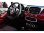 Fiat 500X 1.6 PopStar Pano l Camera l Keyless