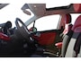 Fiat 500X 1.6 PopStar Pano l Camera l Keyless