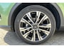 Ford Kuga 2.5 PHEV Active X | Driv. Pack | Winterpack | Panoramadak | 20 inch |