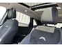 Ford Kuga 2.5 PHEV Active X | Driv. Pack | Winterpack | Panoramadak | 20 inch |