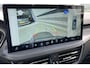 Ford Kuga 2.5 PHEV Active X | Driv. Pack | Winterpack | Panoramadak | 20 inch |
