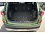 Ford Kuga 2.5 PHEV Active X | Driv. Pack | Winterpack | Panoramadak | 20 inch |