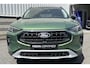 Ford Kuga 2.5 PHEV Active X | Driv. Pack | Winterpack | Panoramadak | 20 inch |