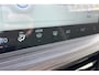 Ford Kuga 2.5 PHEV Active X | Driv. Pack | Winterpack | Panoramadak | 20 inch |