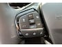 Ford Kuga 2.5 PHEV Active X | Driv. Pack | Winterpack | Panoramadak | 20 inch |