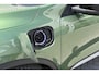 Ford Kuga 2.5 PHEV Active X | Driv. Pack | Winterpack | Panoramadak | 20 inch |
