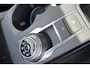 Ford Kuga 2.5 PHEV Active X | Driv. Pack | Winterpack | Panoramadak | 20 inch |