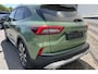 Ford Kuga 2.5 PHEV Active X | Driv. Pack | Winterpack | Panoramadak | 20 inch |